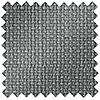Lyra, Horizon Grey - Motorised Roman Blind